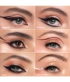 Productafbeelding 4 van 6, ANASTASIA Beverly Hills Liquid Liner Eyeliner