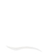 Productafbeelding 2 van 6, ANASTASIA Beverly Hills Liquid Liner Eyeliner