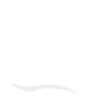 Produktbild 2 von 6, ANASTASIA Beverly Hills Liquid Liner Eyeliner