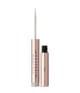 Produktbild 1 von 6, ANASTASIA Beverly Hills Liquid Liner Eyeliner