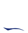 Zdjęcie produktu 2 z 6, ANASTASIA Beverly Hills Liquid Liner Eyeliner