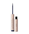 Zdjęcie produktu 1 z 6, ANASTASIA Beverly Hills Liquid Liner Eyeliner