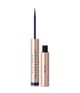 Produktbild 1 von 6, ANASTASIA Beverly Hills Liquid Liner Eyeliner
