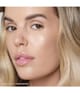 Productafbeelding 4 van 5, ANASTASIA Beverly Hills Glow Seeker Highlighter