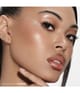 Produktbild 5 von 5, ANASTASIA Beverly Hills Glow Seeker Highlighter