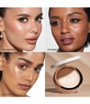 Produktbild 3 von 5, ANASTASIA Beverly Hills Glow Seeker Highlighter