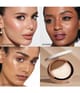 Productafbeelding 3 van 5, ANASTASIA Beverly Hills Glow Seeker Highlighter