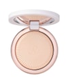 Produktbild 1 von 5, ANASTASIA Beverly Hills Glow Seeker Highlighter