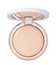 Produktbild 1 von 5, ANASTASIA Beverly Hills Glow Seeker Highlighter