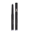 Produktbild 1 von 6, ANASTASIA Beverly Hills GLIDR Lidschatten