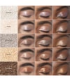Produktbild 3 von 6, ANASTASIA Beverly Hills GLIDR Lidschatten