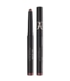 Produktbild 1 von 6, ANASTASIA Beverly Hills GLIDR Lidschatten