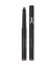 Produktbild 1 von 6, ANASTASIA Beverly Hills GLIDR Lidschatten