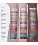 Produktbild 2 von 6, ANASTASIA Beverly Hills GLIDR Lidschatten
