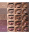 Produktbild 3 von 6, ANASTASIA Beverly Hills GLIDR Lidschatten