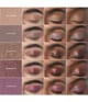 Produktbild 3 von 6, ANASTASIA Beverly Hills GLIDR Lidschatten