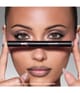 Produktbild 4 von 6, ANASTASIA Beverly Hills GLIDR Lidschatten