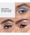 Produktbild 5 von 6, ANASTASIA Beverly Hills GLIDR Lidschatten