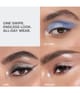 Produktbild 5 von 6, ANASTASIA Beverly Hills GLIDR Lidschatten