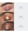 Produktbild 6 von 6, ANASTASIA Beverly Hills GLIDR Lidschatten
