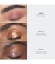 Produktbild 6 von 6, ANASTASIA Beverly Hills GLIDR Lidschatten