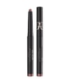 Produktbild 1 von 6, ANASTASIA Beverly Hills GLIDR Lidschatten