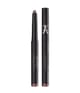Produktbild 1 von 6, ANASTASIA Beverly Hills GLIDR Lidschatten