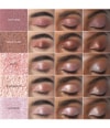 Produktbild 3 von 6, ANASTASIA Beverly Hills GLIDR Lidschatten
