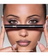 Produktbild 4 von 6, ANASTASIA Beverly Hills GLIDR Lidschatten