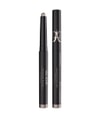 Productafbeelding 1 van 6, ANASTASIA Beverly Hills GLIDR Oogschaduw