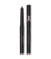 Produktbild 1 von 6, ANASTASIA Beverly Hills GLIDR Lidschatten