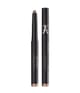 Zdjęcie produktu 1 z 6, ANASTASIA Beverly Hills GLIDR Cień do powiek
