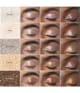 Zdjęcie produktu 3 z 6, ANASTASIA Beverly Hills GLIDR Cień do powiek