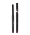 Produktbild 1 von 6, ANASTASIA Beverly Hills GLIDR Lidschatten