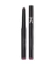 Produktbild 1 von 6, ANASTASIA Beverly Hills GLIDR Lidschatten
