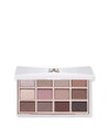 Zdjęcie produktu 1 z 6, ANASTASIA Beverly Hills Genesis Paleta cieni do powiek