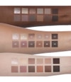 Produktbild 3 von 6, ANASTASIA Beverly Hills Genesis Lidschatten Palette