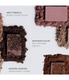 Produktbild 5 von 6, ANASTASIA Beverly Hills Genesis Lidschatten Palette