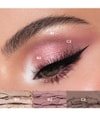 Product image 6 from 6, ANASTASIA Beverly Hills Genesis Eye shadow palette