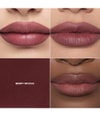 Produktbild 2 von 6, ANASTASIA Beverly Hills Matte Lipstick Lippenstift