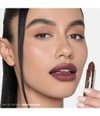 Produktbild 4 von 6, ANASTASIA Beverly Hills Matte Lipstick Lippenstift