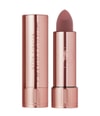 Productafbeelding 1 van 6, ANASTASIA Beverly Hills Matte Lipstick Lippenstift