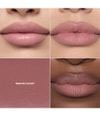 Productafbeelding 2 van 6, ANASTASIA Beverly Hills Matte Lipstick Lippenstift