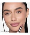 Productafbeelding 4 van 6, ANASTASIA Beverly Hills Matte Lipstick Lippenstift