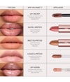 Productafbeelding 5 van 6, ANASTASIA Beverly Hills Matte Lipstick Lippenstift