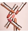 Productafbeelding 6 van 6, ANASTASIA Beverly Hills Matte Lipstick Lippenstift