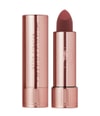 Produktbild 1 von 6, ANASTASIA Beverly Hills Matte Lipstick Lippenstift
