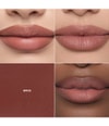 Produktbild 2 von 6, ANASTASIA Beverly Hills Matte Lipstick Lippenstift