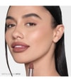 Produktbild 4 von 6, ANASTASIA Beverly Hills Matte Lipstick Lippenstift