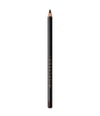 Produktbild 1 von 5, ANASTASIA Beverly Hills Lip Liner Lipliner
